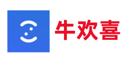 理县景盛外贸出口公司